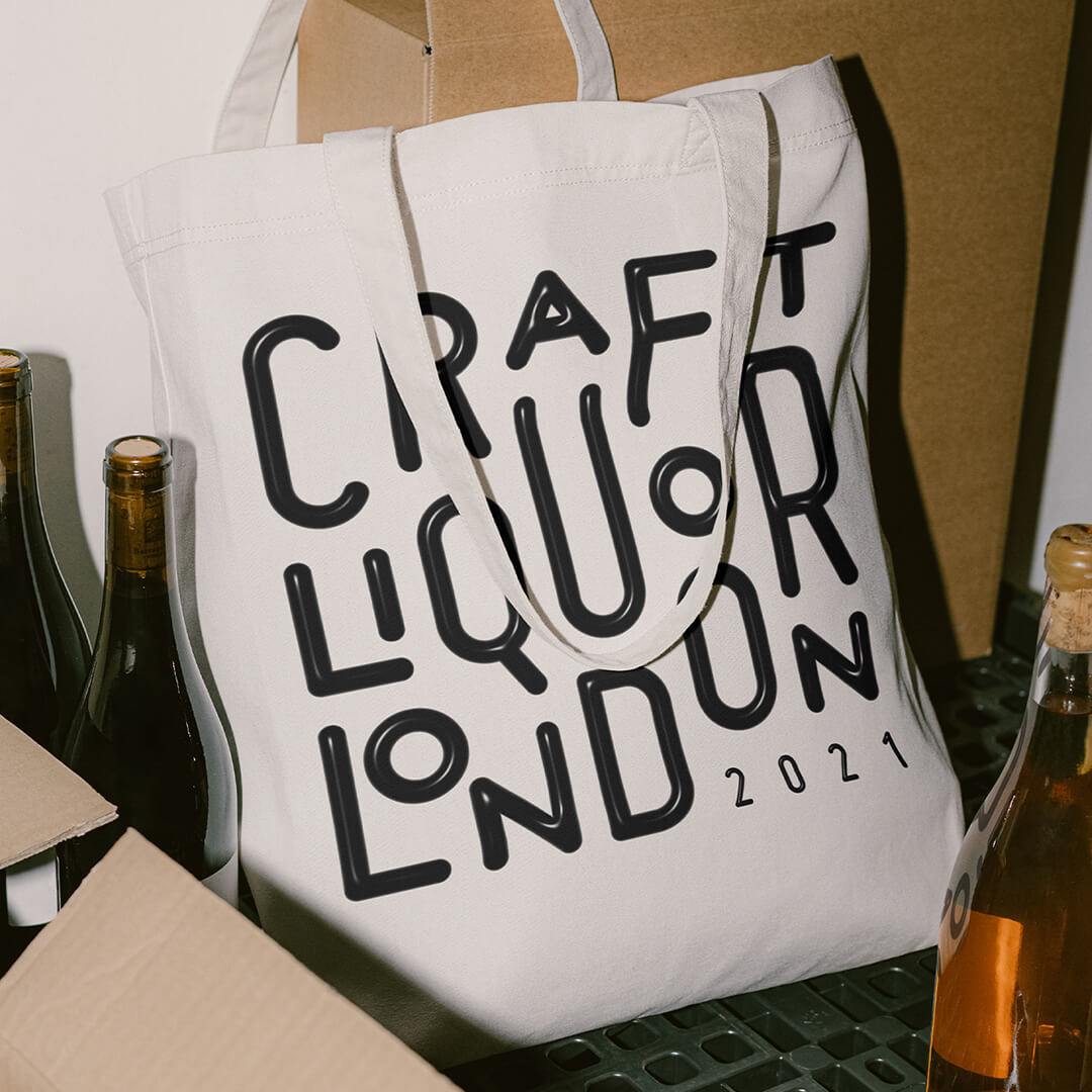 Craft-Liquor-London-1